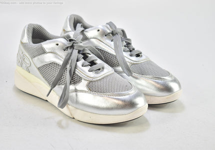 Aigner  Damen Halbschuhe Freizeitschuhe  EUR 39 Nr. 26-A 492