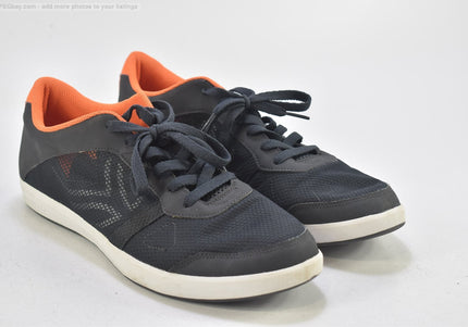 Artengo Herren Sportschuhe Sneaker EUR 47 Nr. 25-F 1544-Schuh-Gebraucht-secondhand