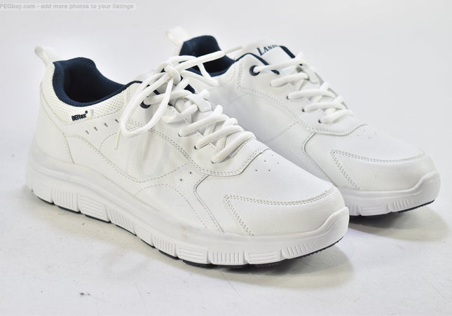 Landrover  Herren Halbschuhe Freizeitschuhe  Gr.43 Nr. 26-U 2019