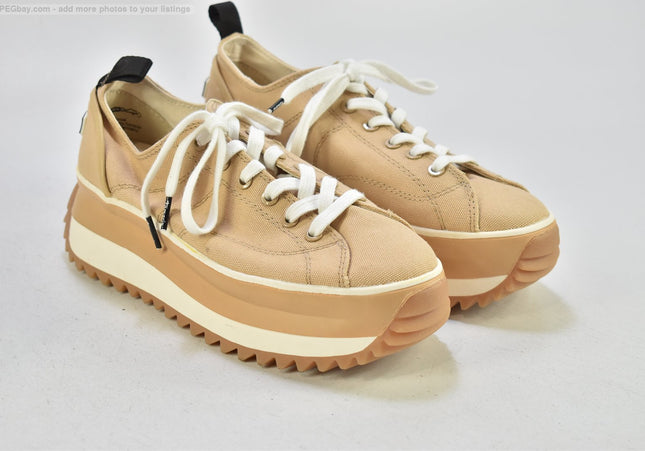 Tamaris  Damen Halbschuhe Freizeitschuhe  EUR 39 Nr. 25-N 698