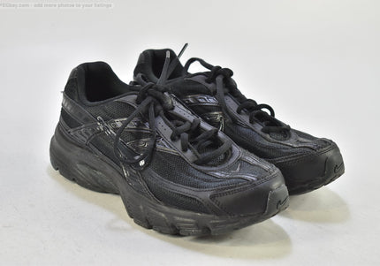 Nike Initiator Damen Sportschuhe Sneaker  Gr.40 Nr. 26-T 242