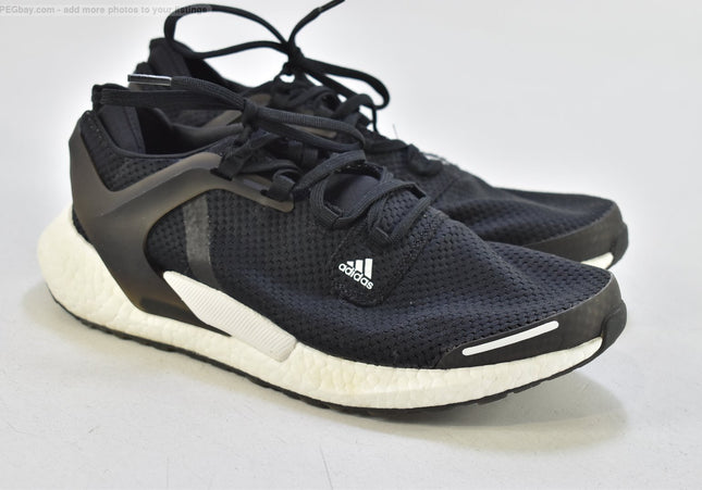 Adidas Alphatorsion Herren Sportschuhe Sneaker  EUR 44 Nr. 26-Y 1340