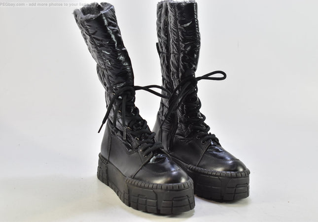 Tamaris  Damen Stiefel Stiefelette Boots  Gr. 39 Nr. 26-B 2655