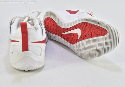 Nike Zoom Hyperace 2 Damen Sportschuhe Sneaker  SL25 Nr. 26-A 147