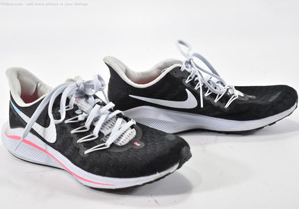 Nike Zoom Vomero 4 Damen Sportschuhe Sneaker  EUR 40 Nr. 25-T 2717