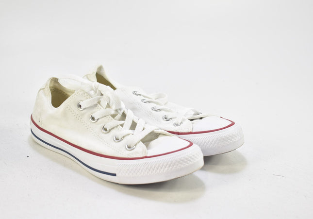 Converse Damen Sportschuhe Sneaker EUR 36,5 Nr. 24-O 916-Schuh-Gebraucht-secondhand