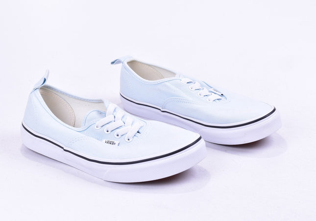 Vans Damen Sportschuhe Sneaker EUR 36,5 Nr. 23-A 3000-Schuh-Gebraucht-secondhand