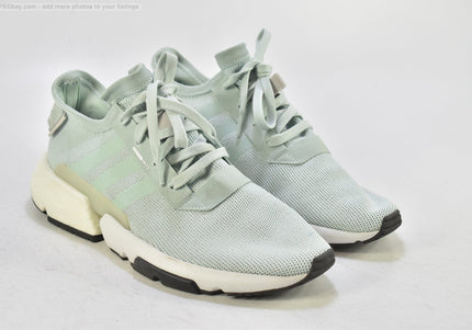 Adidas U_Path Herren Sportschuhe Sneaker  Gr. 44 Nr. 26-T 772