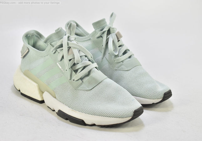 Adidas U_Path Herren Sportschuhe Sneaker  Gr. 44 Nr. 26-T 772