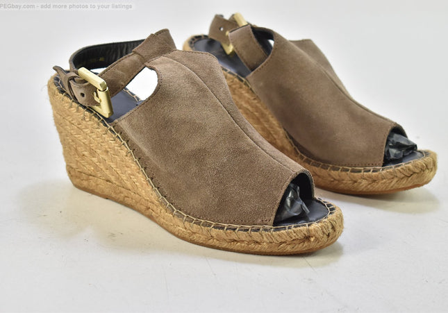 Royal Republic  Damen Sandale Sandalette  EUR 40 Nr. 26-S 4202