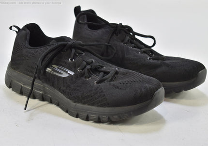 Skechers Archfit Damen Sportschuhe Sneaker  EUR 41 Nr. 26-U 40