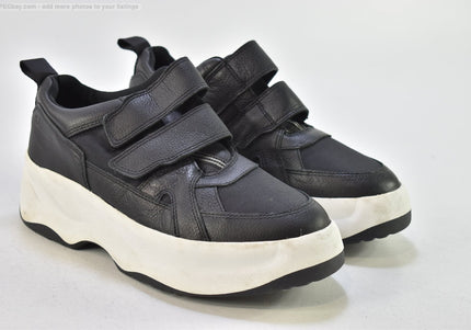 Vagabond  Damen Halbschuhe Freizeitschuhe  EUR 41 Nr. 26-Z 1726