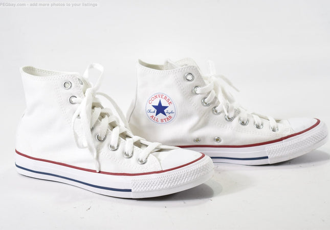 Converse  Damen Sportschuhe Sneaker  EUR 40 Nr. 26-U 873