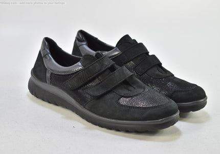 Airsoft  Damen Halbschuhe Freizeitschuhe  EUR 41 Nr. 26-Z 471