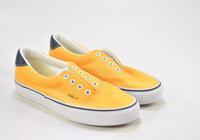 Vans Damen Sportschuhe Sneaker EUR 38 Nr. 24-T 1700-Schuh-Gebraucht-secondhand