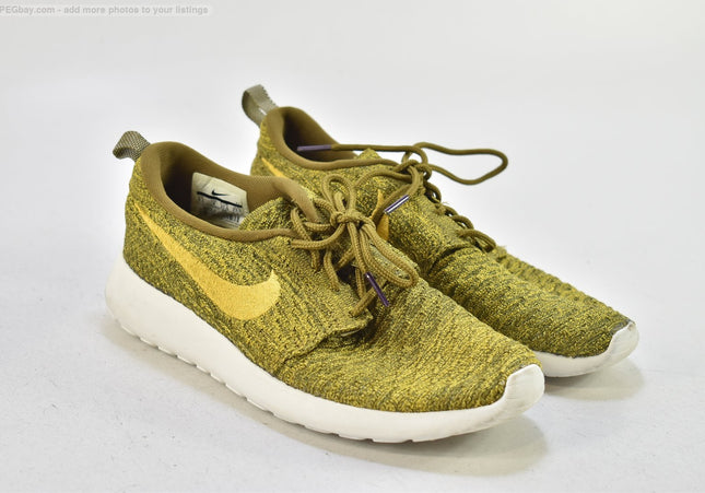 Nike Roshe Damen Sportschuhe Sneaker  EUR 37,5 Nr. 26-Z 40