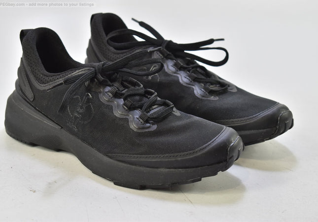 Engelbert Strauss  Herren Halbschuhe Freizeitschuhe  EUR 42 Nr. 26-U 189