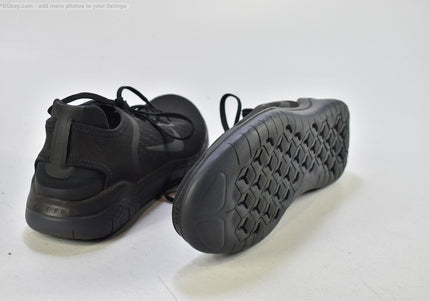 Nike Free Herren Sportschuhe Sneaker  EUR 42 Nr. 25-L 1177