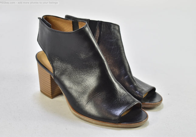 Gabor  Damen Sandale Sandalette  UK 3,5 Nr. 26-S 3915