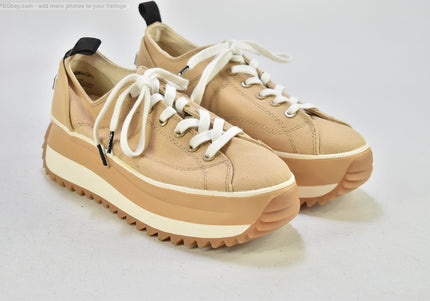 Tamaris  Damen Halbschuhe Freizeitschuhe  EUR 39 Nr. 25-N 698