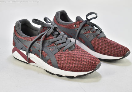 Asics  Damen Sportschuhe Sneaker  EUR 40 Nr. 26-M 201