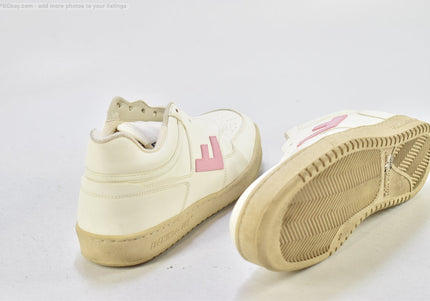 Flamingos Life  Damen Halbschuhe Freizeitschuhe  EUR 40 Nr. 25-T 3500