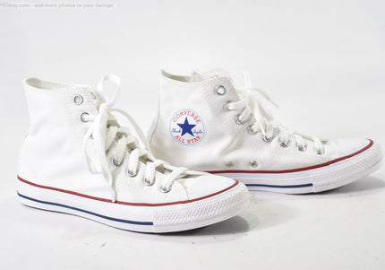 Converse  Damen Sportschuhe Sneaker  EUR 40 Nr. 26-U 873