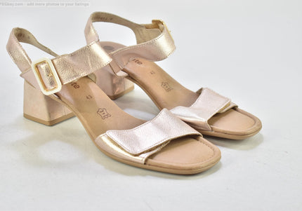 Giesswein  Damen Halbschuhe Freizeitschuhe  EUR 39 Nr.26-M 1774