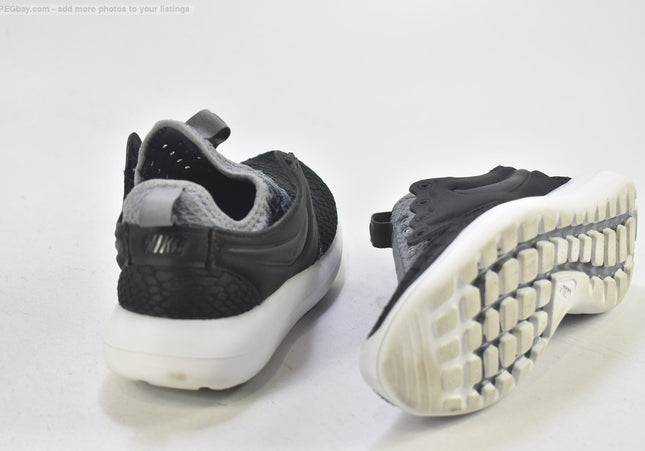Nike Roshe Two Damen Sportschuhe Sneaker EUR 38,5 Nr. 24-X 2162-Schuh-Gebraucht-secondhand