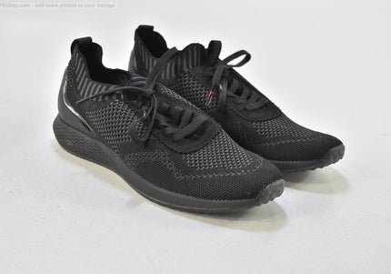 Tamaris  Damen Halbschuhe Freizeitschuhe  EUR 40 Nr. 26-Y 1843