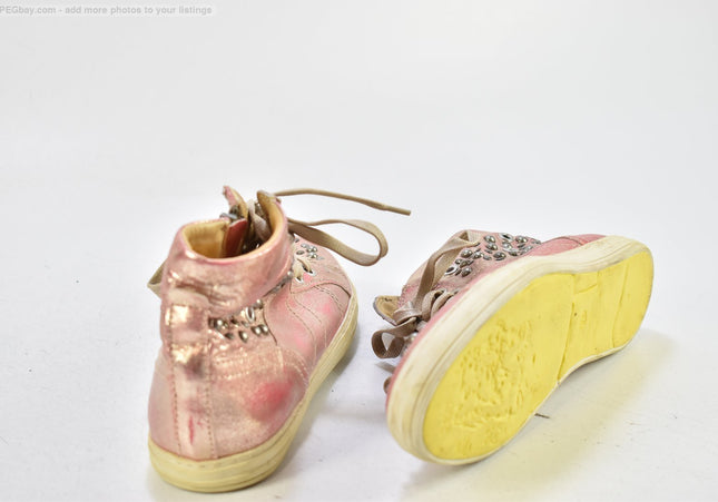 Belmondo  Damen Stiefelette Boots  EUR 39 Nr. 24-B 5820