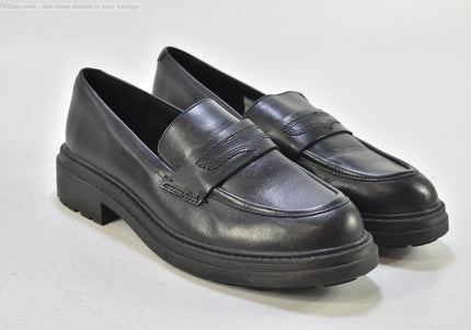Clarks  Damen Halbschuhe Slipper Ballerinas  EUR 42 Nr. 26-Y 1589