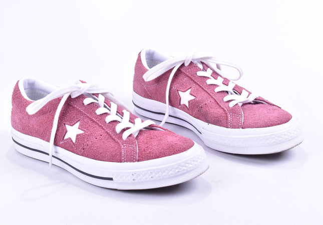 Converse Damen Sportschuhe Sneaker EUR 40 Nr. 23-M 2470-Schuh-Gebraucht-secondhand
