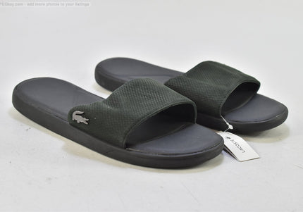 Lacoste  Damen Sandale Pantolette  EUR 42 Nr. 26-S 4243