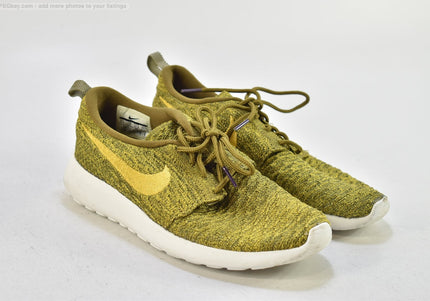 Nike Roshe Damen Sportschuhe Sneaker  EUR 37,5 Nr. 26-Z 40
