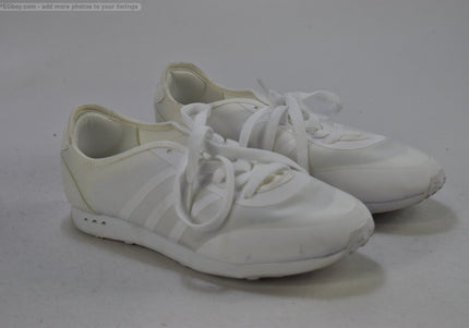 Adidas neo Damen Sportschuhe Sneaker  EUR 38 Nr. 25-Z 2320