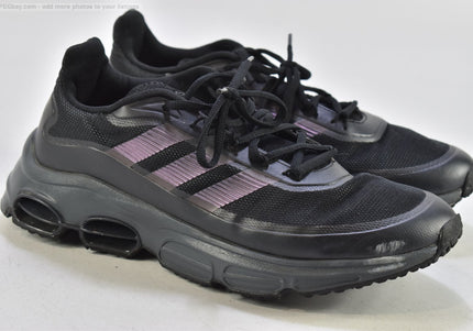 Adidas Quadcube Herren Sportschuhe Sneaker  EUR 43 1/3 Nr. 26-A 632