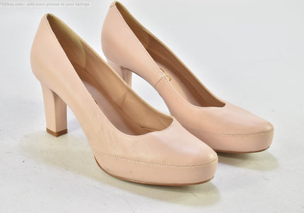 Unisa  Damen Pumps High Heels  Gr. 40 Nr. 26-U 1701