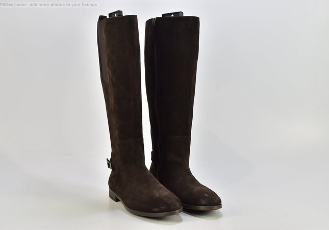 Tommy Hilfiger  Damen Stiefel Stiefelette Boots  EUR 39 Nr. 25-B 3298