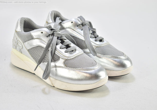 Aigner  Damen Halbschuhe Freizeitschuhe  EUR 39 Nr. 26-A 492