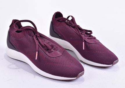 Tamaris Damen Halbschuhe Freizeitschuhe EUR 41 Nr. 24-Y 1349-Schuh-Gebraucht-secondhand