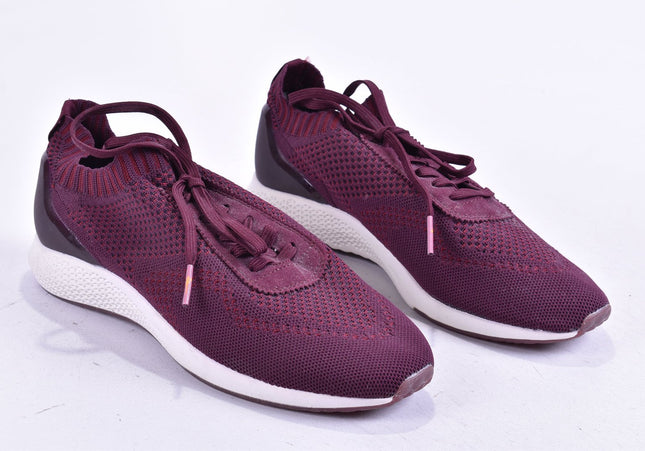 Tamaris Damen Halbschuhe Freizeitschuhe EUR 41 Nr. 24-Y 1349-Schuh-Gebraucht-secondhand