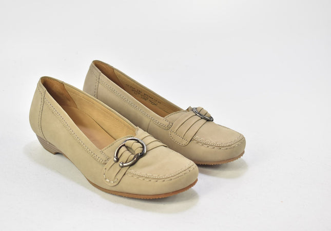 Gabor Damen Pumps High Heels UK 5 Nr. 24-P 2429-Schuh-Gebraucht-secondhand