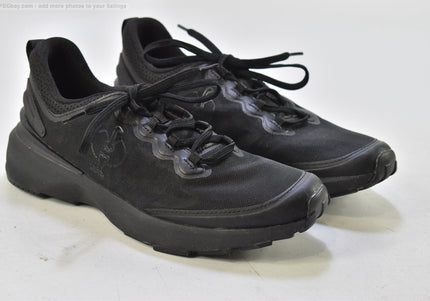 Engelbert Strauss  Herren Halbschuhe Freizeitschuhe  EUR 42 Nr. 26-U 189