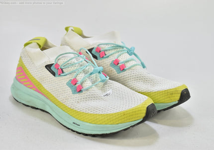 Craft  Damen Sportschuhe Sneaker  EUR 40 3/4 Nr. 25-X 1223