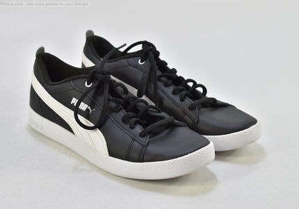 Puma Smash V2 Damen Sportschuhe Sneaker  EUR 39 Nr. 25-N 6