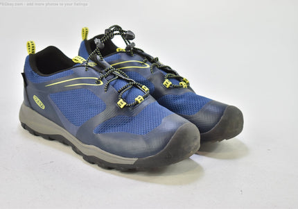 Keen  Damen Wanderschuhe Trekking  EUR 39 Nr. 26-Z 1411