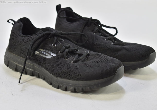 Skechers Archfit Damen Sportschuhe Sneaker  EUR 41 Nr. 26-U 40