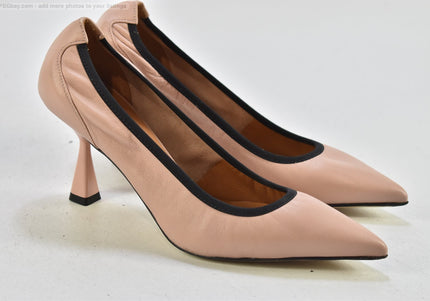 Phillip Hardy  Damen Halbschuhe Freizeitschuhe  EUR 38,5 Nr. 26-M 1552