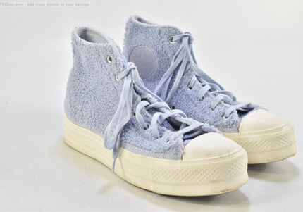 Converse  Damen Sportschuhe Sneaker  EUR 40 Nr. 26-Y 1152